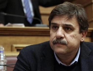 Α. Ξανθός: «Καμία έλλειψη σε ογκολογικά και άλλα ακριβά φάρμακα ειδικών κατηγοριών ασθενών»